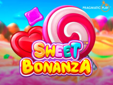 Slot oyunları siteleri {FHAGZ}21